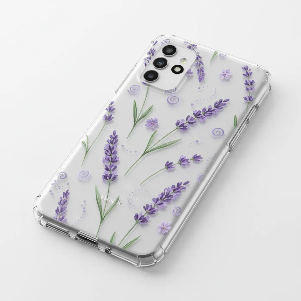 Case HP Samsung Galaxy A36: Panduan Lengkap Memilih Case Terbaik 2026