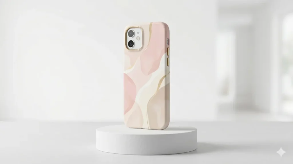 Casetify Indonesia: Harga, Cara Beli, dan Alternatif Lokal Terbaik
