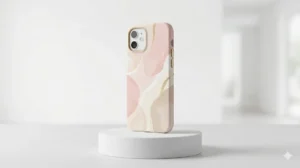 Casetify Indonesia: Harga, Cara Beli, dan Alternatif Lokal Terbaik