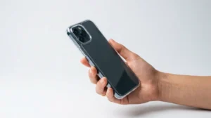 Casing HP Anti Kuning: Penyebab dan Cara Memilihnya