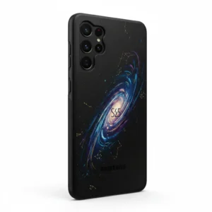Custom Case Samsung Galaxy S25 Ultra: Panduan Lengkap dan Rekomendasi Terbaik 2026