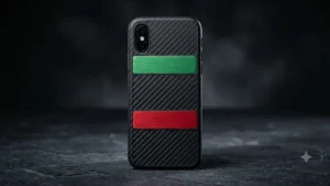 Case HP Carbon Fiber: Kelebihan dan Kekurangan 2026