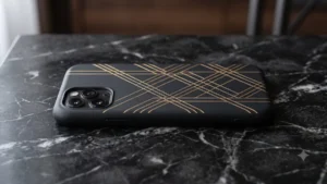 Casing HP Murah Berkualitas Tinggi: Panduan Lengkap 2026