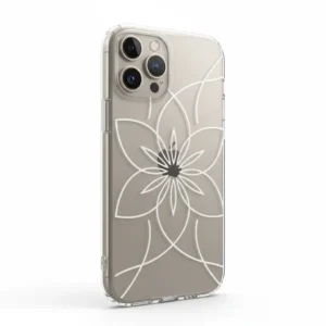 Softcase iPhone 15 Pro Max: Panduan Lengkap Pilihan Case Fleksibel Terbaik 2026