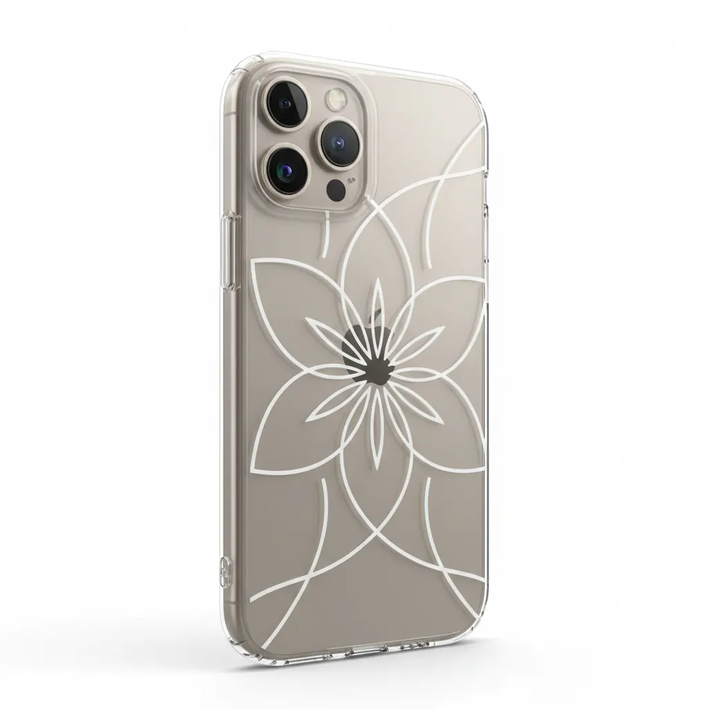 Softcase iPhone 15 Pro Max: Panduan Lengkap Pilihan Case Fleksibel Terbaik 2026