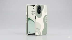 Softcase Realme C67: Panduan Lengkap Memilih Case Terbaik 2026