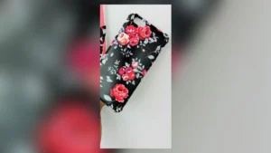 Custom Case Nothing Phone 2a: Ulasan Lengkap & Harga Terbaru 2026