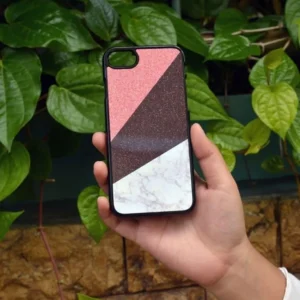 Casing Nothing Phone 2: Panduan Lengkap 2026