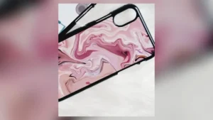 Cara Memilih Vendor Custom Case HP di Indonesia (6 Kriteria)