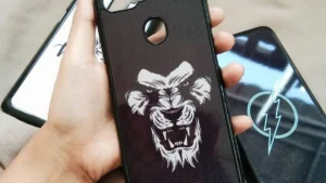 Cuztoom vs Cassion: Perbandingan Custom Case HP 2026