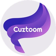 Cuztoom - custom case HP premium