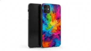 Rekomendasi Softcase Nothing Phone 2a Terbaik 2026