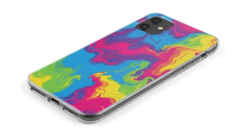 Cara memilih case HP yang bagus untuk Samsung Galaxy S24 dengan perlindungan kamera dan layar
