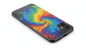 Cara Memilih Casing HP yang Awet dan Tahan Lama Te