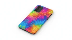 Case HP Terbaik untuk Naik Motor Terbaik: Review &