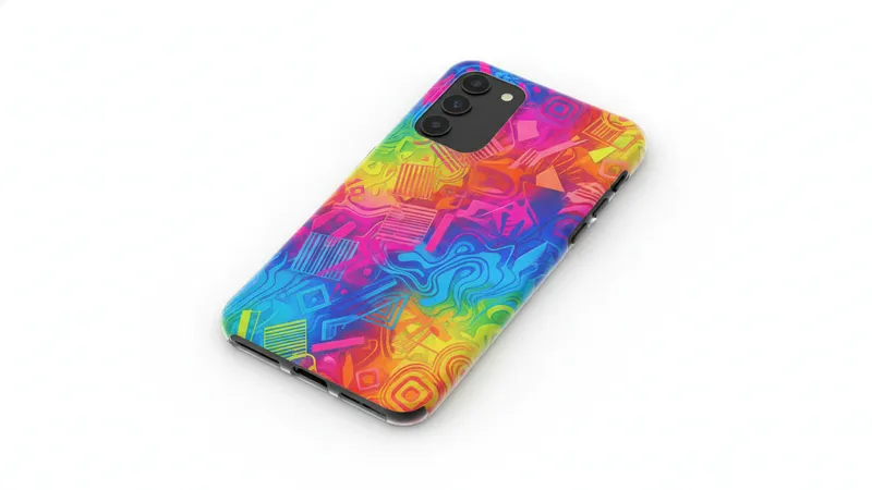 Case HP Terbaik untuk Naik Motor Terbaik: Review &