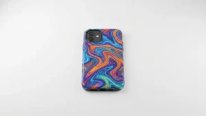 Case HP yang Cocok untuk Pelajar Sma Terbaik
