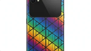 Hardcase Honor Magic 6 Pro: Daftar Terlengkap & Terbaru 2026
