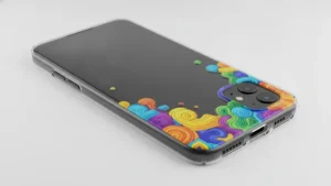 Softcase Oneplus Nord 4: Cara Memilih yang Tepat 2